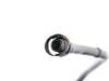 ES#36862 - 16127170662 - Scavenge Air Line - Genuine BMW - BMW