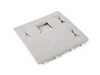 ES#115368 - 51447046461 - COVER - Genuine BMW - BMW