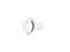 ES#17022 - 07147165618 - Hex Bolt With Washer - M8x20-ZNS3 - Genuine BMW - BMW