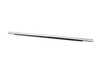 ES#3199333 - 51357390171 - WINDOW WELL STRIP, O - Genuine MINI - MINI