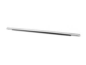ES#3199333 - 51357390171 - WINDOW WELL STRIP, O - Genuine MINI - MINI