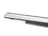 ES#3199333 - 51357390171 - WINDOW WELL STRIP, O - Genuine MINI - MINI