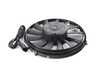 ES#4415012 - 4B3959457 - Cooling Fan Assembly - VDO - Audi