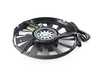 ES#4415012 - 4B3959457 - Cooling Fan Assembly - VDO - Audi