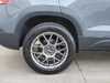 ES#4616283 - B2BFABTAOLKL2 - B2BFAB Taos LEVEL-2, Camber Correcting Lift Kit - The only kit on the market that provides a 1.5" lift without sacrificing handling or proper alignment specifications! - B2BFAB - Volkswagen