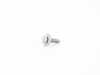 ES#3153142 - 07143428484 - Hex Bolt with Washer - M8X30 - Genuine BMW - BMW MINI