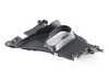 ES#4187789 - 51118089502 - AIR CURTAIN RIGHT - Genuine BMW - BMW