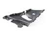 ES#4187789 - 51118089502 - AIR CURTAIN RIGHT - Genuine BMW - BMW