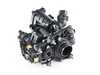 ES#4374922 - 11538843405 - Heat Management Module  - Located near the water pump - Genuine MINI - MINI
