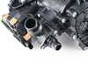 ES#4374922 - 11538843405 - Heat Management Module  - Located near the water pump - Genuine MINI - MINI