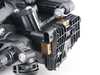 ES#4374922 - 11538843405 - Heat Management Module  - Located near the water pump - Genuine MINI - MINI