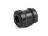 ES#51077 - 31352227365 - Front Sway Bar Bushing - Priced Each - 27mm sway bar bushing - Genuine BMW - BMW