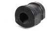 ES#51077 - 31352227365 - Front Sway Bar Bushing - Priced Each - 27mm sway bar bushing - Genuine BMW - BMW