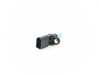 ES#251644 - 06c905163b - Camshaft Position Sensor - Located on the side of the camshaft in the cylinder head. - Genuine Volkswagen Audi - Audi Volkswagen