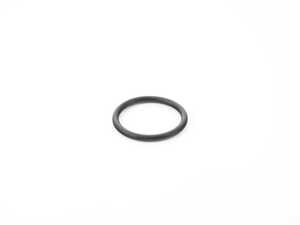 ES#3641021 - WHT007920 - Coolant Pipe Gasket  - Replacement gasket for your coolant pipes - Genuine Volkswagen Audi - Audi