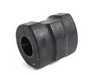 ES#51077 - 31352227365 - Front Sway Bar Bushing - Priced Each - 27mm sway bar bushing - Genuine BMW - BMW