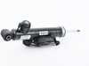 ES#1929489 - 37126796944 - Shock Absorber - Genuine BMW - BMW
