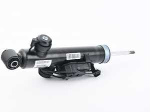 ES#1929489 - 37126796944 - Shock Absorber - Genuine BMW - BMW