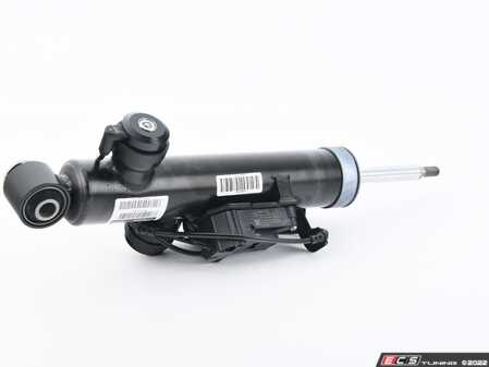 ES#1929489 - 37126796944 - Shock Absorber - Genuine BMW - BMW