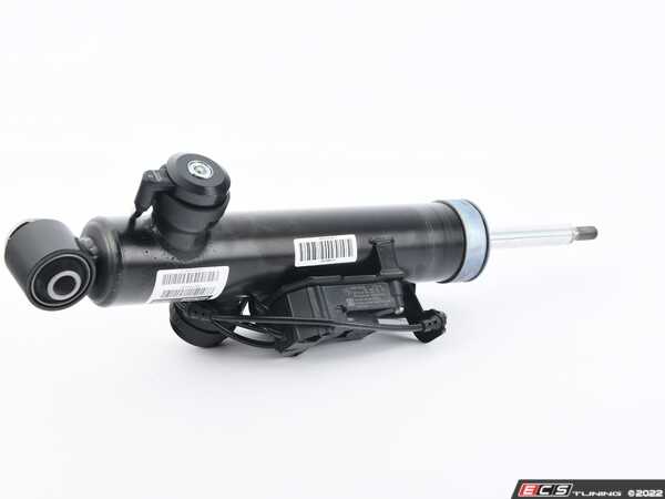 Genuine BMW - 37126796944 - Shock Absorber (37-12-6-796-944)