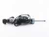 ES#1929489 - 37126796944 - Shock Absorber - Genuine BMW - BMW