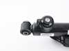 ES#1929489 - 37126796944 - Shock Absorber - Genuine BMW - BMW