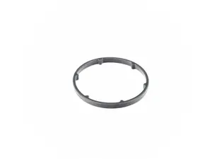 Engine Coolant Pipe Gasket 