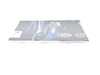 ES#1884730 - 01412602813 - Owner's manual for E82, E88 w/o iDrive - EN US, MJ 2010En Us Mj - Genuine BMW - BMW