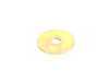 ES#39052 - 17401354523 - Washer - priced each - Used in your vehicles HVAC system - Genuine BMW - BMW