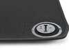 ES#4198088 - 51477294073 - Floor Mat Velours Driver Side - Anthracite - Genuine BMW driver side replacement floor mat - Genuine BMW - BMW