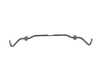ES#3475050 - 31356870651 - Stabilizer Front With Rubber Mounting - S39 - Genuine BMW - BMW