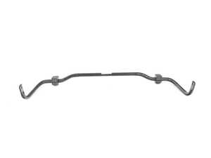 ES#3475050 - 31356870651 - Stabilizer Front With Rubber Mounting - S39 - Genuine BMW - BMW