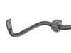 ES#3475050 - 31356870651 - Stabilizer Front With Rubber Mounting - S39 - Genuine BMW - BMW