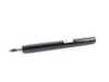 ES#50173 - 31321117216 - Genuine BMW Shock Absorber - Keeps your tires in contact with the road. - Genuine BMW - BMW