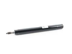 ES#50173 - 31321117216 - Genuine BMW Shock Absorber - Keeps your tires in contact with the road. - Genuine BMW - BMW