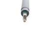ES#50173 - 31321117216 - Genuine BMW Shock Absorber - Keeps your tires in contact with the road. - Genuine BMW - BMW