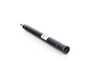 ES#50173 - 31321117216 - Genuine BMW Shock Absorber - Keeps your tires in contact with the road. - Genuine BMW - BMW