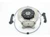 ES#4620066 - VTT-E-ULTFRDBK - VTT E Chassis Ultimate Front Drag Brake Kit - Shave some weight and fit 15" wheels! - Vargas Turbo Technologies - BMW