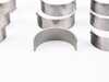 ES#4643069 - 11247620969WP2KT - WPC Treated Rod Bearings Set - Stronger & smoother, with less friction! - ECS - BMW