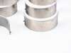 ES#4643069 - 11247620969WP2KT - WPC Treated Rod Bearings Set - Stronger & smoother, with less friction! - ECS - BMW