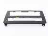 ES#2798343 - 64119207197 - TRIM COVER FOR A/C CONTROL P - Genuine BMW - BMW