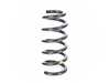 ES#3250977 - 31337850220 - Genuine BMW Coil Spring - Compresses ands absorbs road impacts - Genuine BMW - BMW