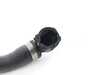 ES#2611424 - 17127625383 - Coolant Hose - Genuine BMW - BMW