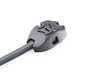 ES#4208911 - 61667434864 - NOZZLE ARRAY WINDOW WASHING - Genuine BMW - BMW