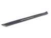 ES#4197964 - 51472460362 - SILL TRIM CARBON RIGHT - Genuine BMW - BMW