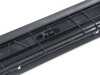 ES#4197964 - 51472460362 - SILL TRIM CARBON RIGHT - Genuine BMW - BMW