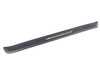 ES#4197949 - 51472457839 - SILL TRIM CARBON LEFT - Genuine BMW - BMW