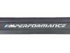 ES#4197949 - 51472457839 - SILL TRIM CARBON LEFT - Genuine BMW - BMW