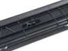 ES#4197949 - 51472457839 - SILL TRIM CARBON LEFT - Genuine BMW - BMW