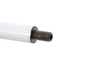 ES#3233508 - 8V0413031Q - Front Shock Absorber - Priced Each - Regain the comfort your ride had from the factory, fits left and right side - Genuine Volkswagen Audi - Audi